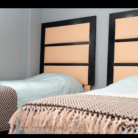 Mai Paradise Kingsborough Dış mekan fotoğraf